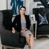 karen_rosenbaum